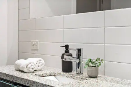 668dd199 4bf1 41fb bf6e 752a6df54469.jpeg.jpg