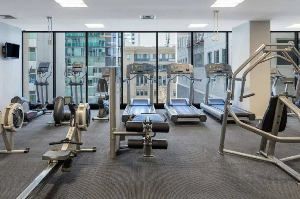 71167 274434 3SSD34M0uWUqMCfh7unF5Y5qB uMBBR3myyb1sywpC0 664d98d187fb8.jpg