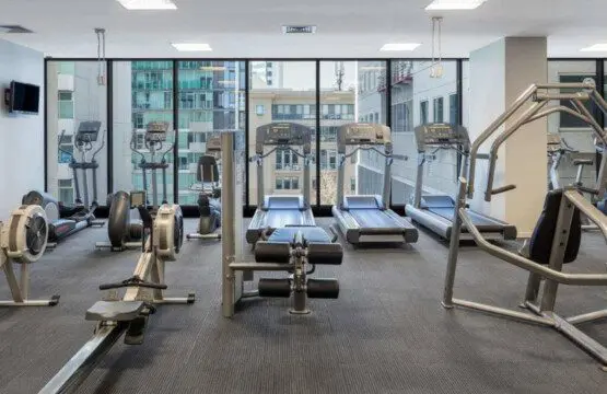 71167 274434 3SSD34M0uWUqMCfh7unF5Y5qB uMBBR3myyb1sywpC0 664d98d187fb8.jpg