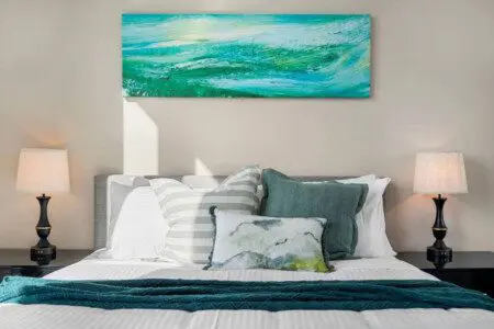 71167 274434 9i9 Lf3wwFQhBnmfkp8ITDbFqzZv2IZjzkd7cc9va1E 664d98d614d86.jpg