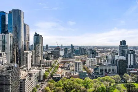 71167 274434 Jlj8fFSFPiCPmCw84G50pALfatkx6FzuLmFdk7wqmD8 664d912c7fe04.jpg