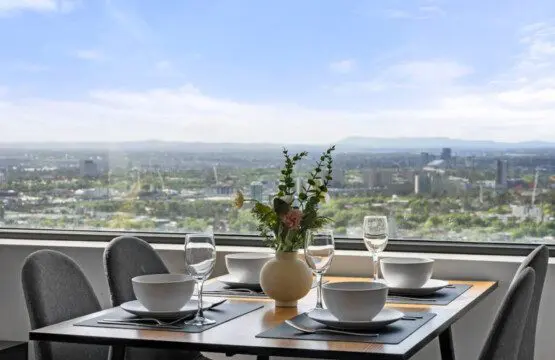 71167 274434 NctJVOxi3whx0pF2 EjCDULXn0VTTGPf747Nt017 0w 664d912aaa3d8.jpg