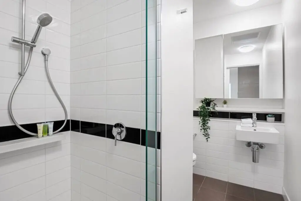 71167 274434 VObLZIStdvk4e3xAlpq7mQWuzuUdAoiG CLPx9zR6ow 664d98d3537fe.jpg