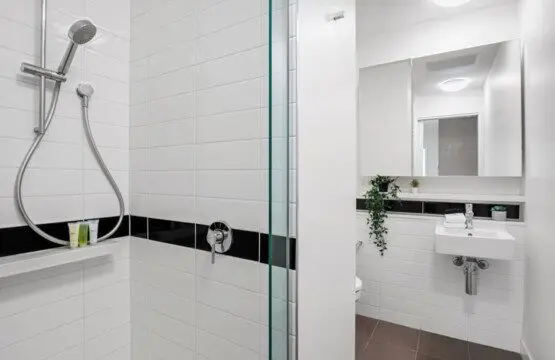 71167 274434 VObLZIStdvk4e3xAlpq7mQWuzuUdAoiG CLPx9zR6ow 664d98d3537fe.jpg