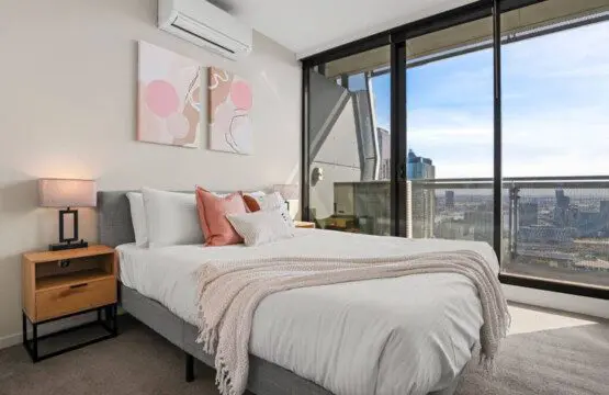 71167 274434 hyU lOmVnFah9K0YkYpEJzWgiZgEP0kjugGWQkKCQZY 664d98d91d942.jpg