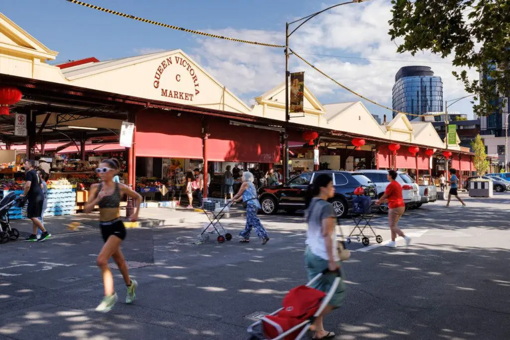 71167 274434 ky9MHWQeeofaBDkKjKCblF6SE9iuq23KBsFAE9sLsuU 664d98cfe5ae0.jpg