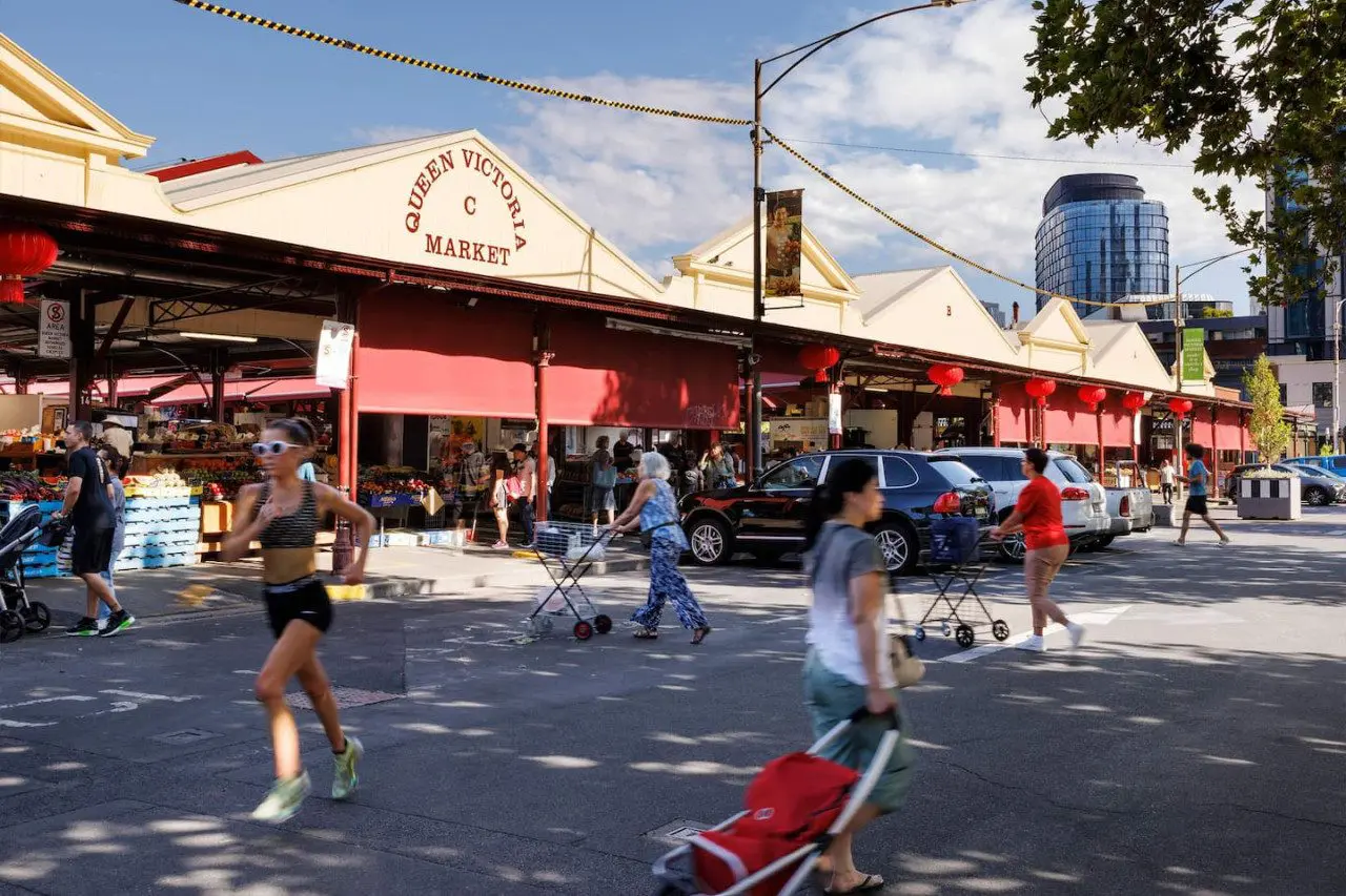 71167 274434 ky9MHWQeeofaBDkKjKCblF6SE9iuq23KBsFAE9sLsuU 664d98cfe5ae0.jpg