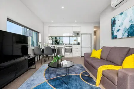 71167 274434 xlmGfV KJKAkjn eba3AgL6N2BWvW7QgtaZbJuwF2qo 664d98dc536e7.jpg