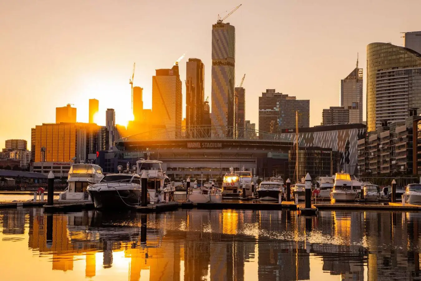 71167 274435 53u EYXrz dk6D1OuvNINmZis9HedasbMvAyF02l62c 6813311b53462.jpg