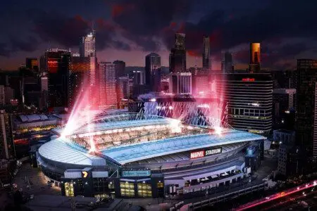 71167 274435 5XzhAY0IWDTZtl0lMlj1xbfiG8qUPD4VDRO5wkaQvAI 6813311dcf84b.jpg