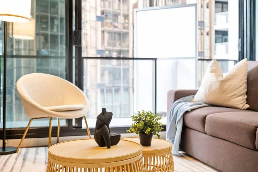 71167 274435 9aMKxCUb uqqewO 2Vv7CoIvt850MzBcLaWKLKuhLgk 68133128bd5dd.jpg