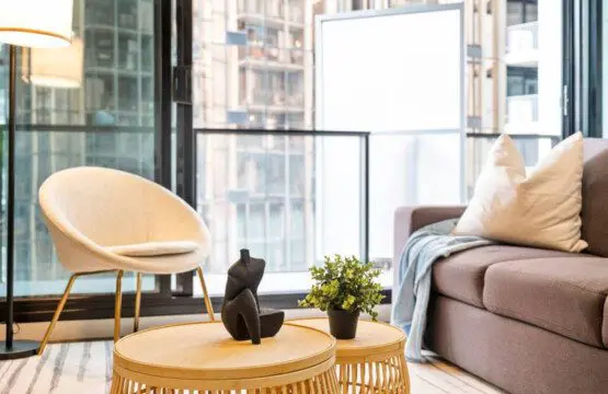 71167 274435 9aMKxCUb uqqewO 2Vv7CoIvt850MzBcLaWKLKuhLgk 68133128bd5dd.jpg