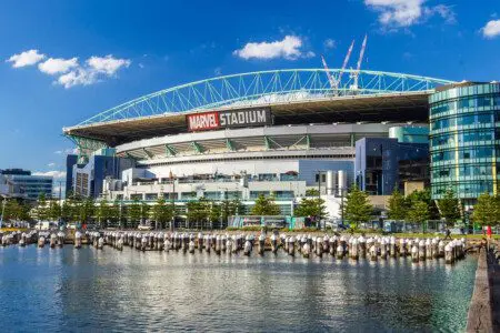 71167 274435 9ooA QjWdoICDOLyyRawyrtXfbbULBHskmuWxj oRjY 6813311f1a06b.jpg