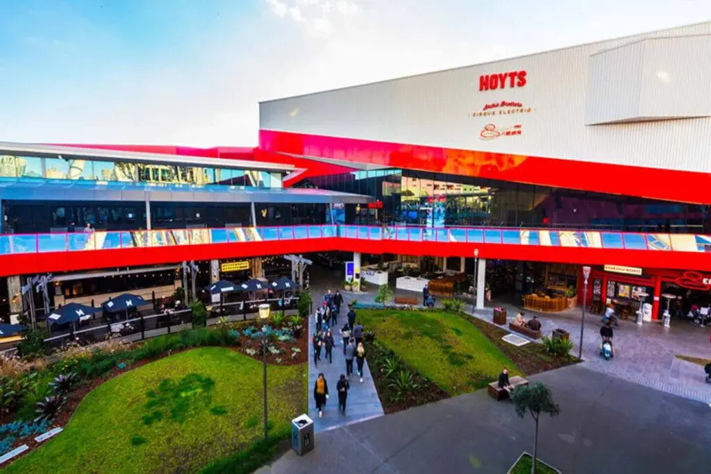 71167 274435 9qTjA2hH 2FBtI HM7Q6Ph DEek9lA7WiskU cuP7qo 6813311c7611b.jpg