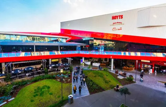 71167 274435 9qTjA2hH 2FBtI HM7Q6Ph DEek9lA7WiskU cuP7qo 6813311c7611b.jpg