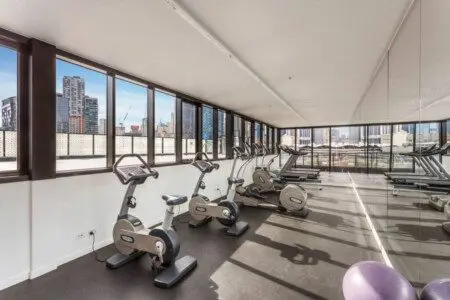 71167 274435 GKQQLDJ8vgnM766Cgag1D2zks7JTvnzkMWH MMl6OcQ 6813312c1d2cd.jpg