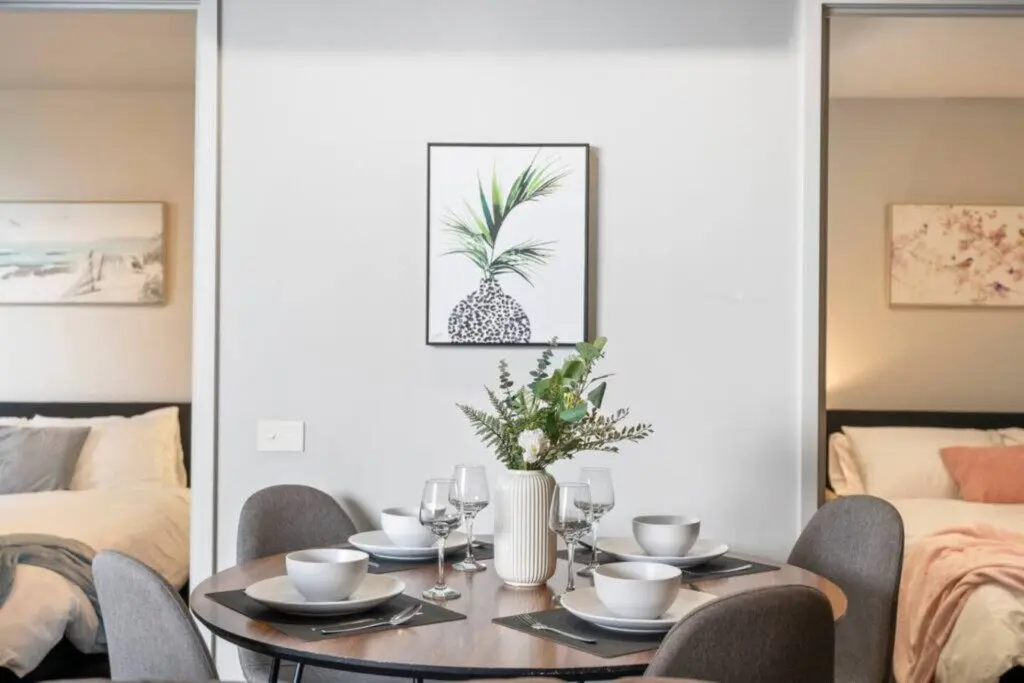 71167 274435 IEkA0xKTRnOGdhJo7yC2lBflFdXX M8T7eUbkMwAbG8 68133122adfd5.jpg