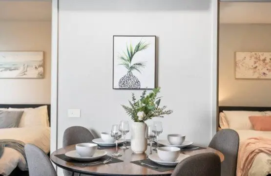 71167 274435 IEkA0xKTRnOGdhJo7yC2lBflFdXX M8T7eUbkMwAbG8 68133122adfd5.jpg