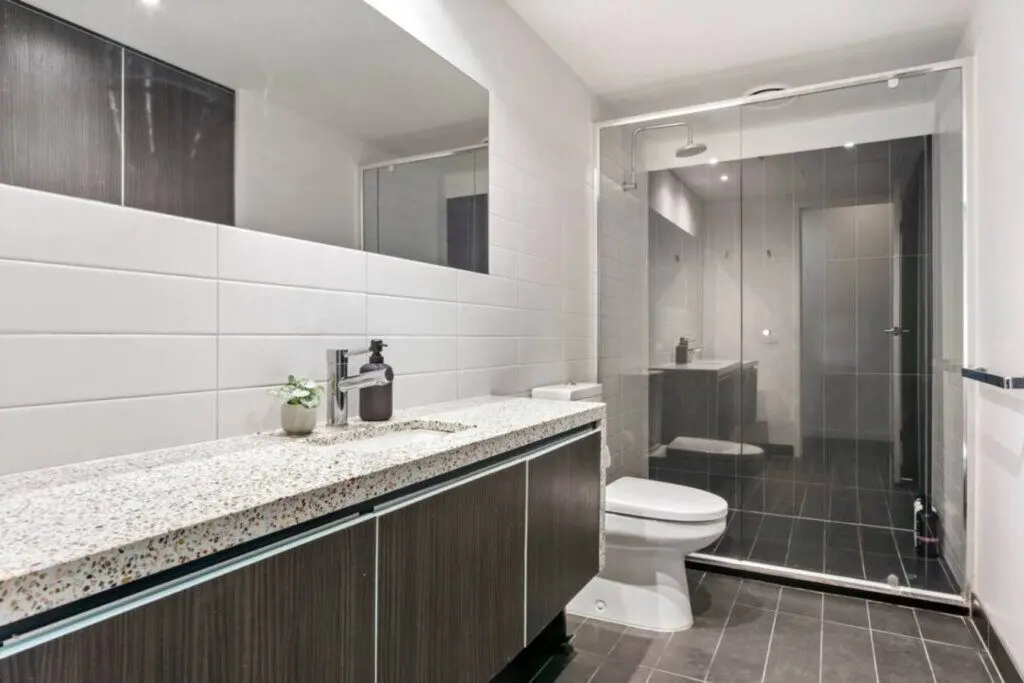 71167 274435 JoXKRdpnOFvYDSjovMK3EF8mBL0rfAOo5seJmy9TULs 681331208de50.jpg