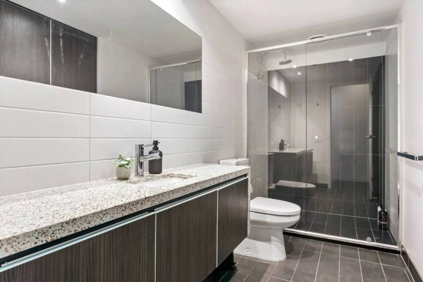 71167 274435 JoXKRdpnOFvYDSjovMK3EF8mBL0rfAOo5seJmy9TULs 681331208de50.jpg