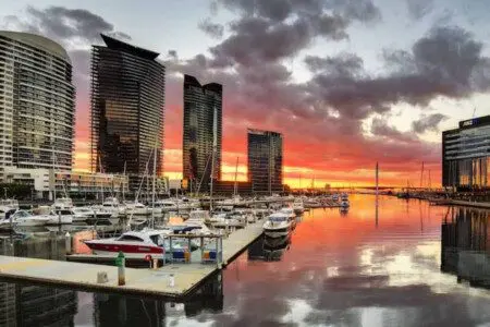 71167 274435 KkKtG2xTpYSURa obUoVB3wc 8KT6I N8D0bZIljgw 68133119c7e2b.jpg