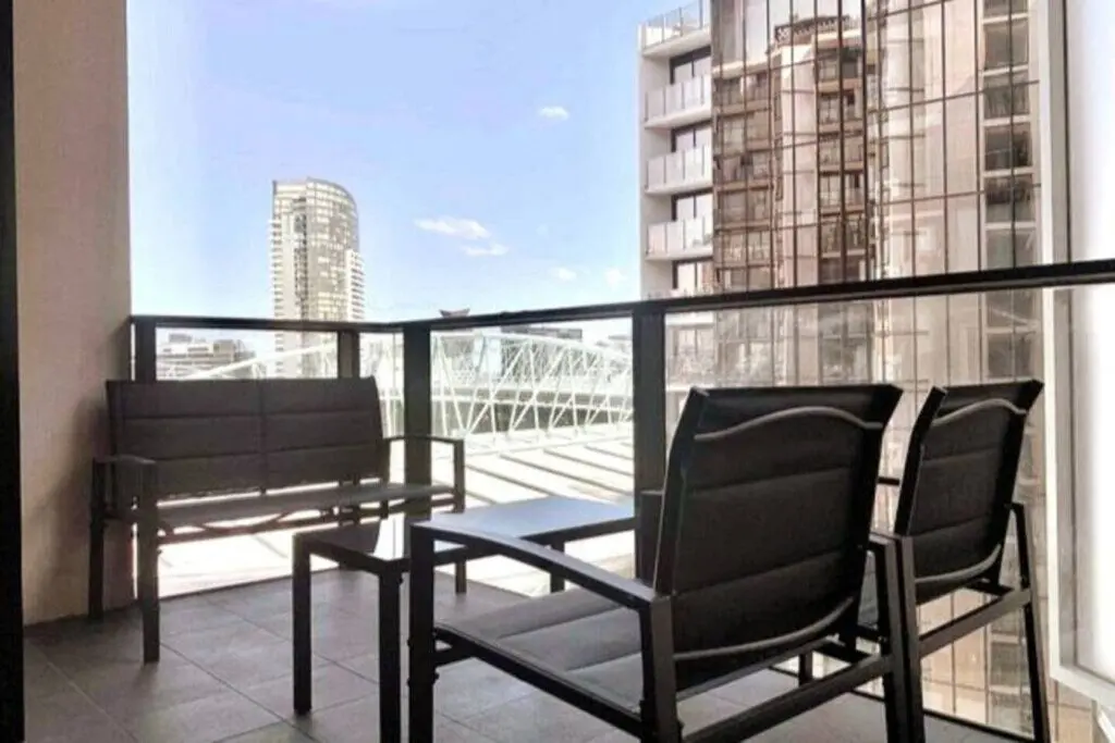 71167 274435 MDkrVFtcXeJQd9AXG dLd6lFHgtRoWq6B1maAQMZwK0 68133127906e5.jpg