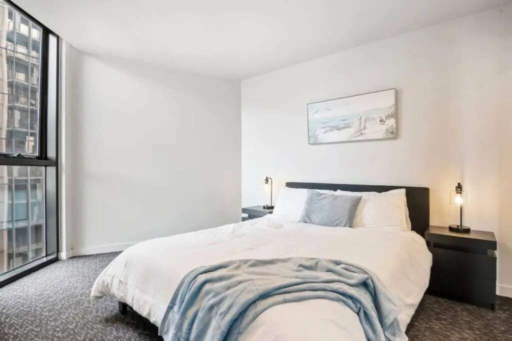 71167 274435 PWRERSOOY9Eq2qGD e5xSAS2m3 LY36tg5W8iIJlibI 6813312b22423.jpg