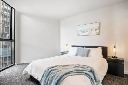 71167 274435 PWRERSOOY9Eq2qGD e5xSAS2m3 LY36tg5W8iIJlibI 6813312b22423.jpg