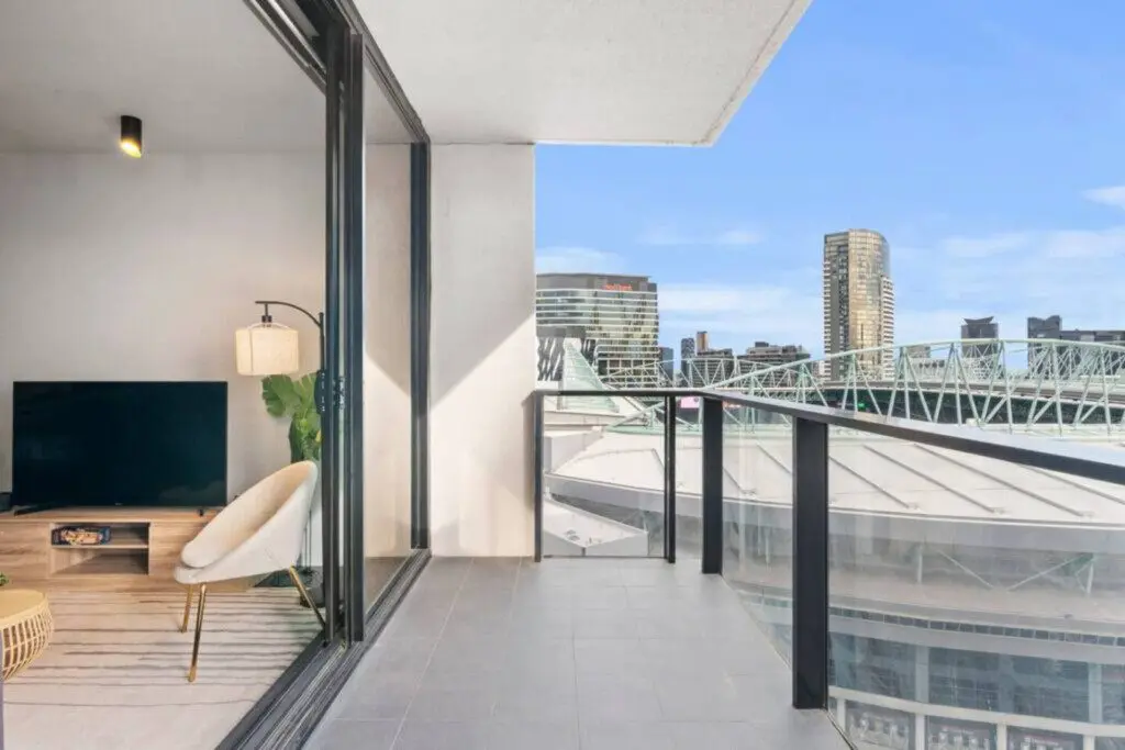 71167 274435 Xn2 nbgCcHFGI8UqKDElXGVudHADJDL4Q uo4bRAP30 68133123d1eeb.jpg