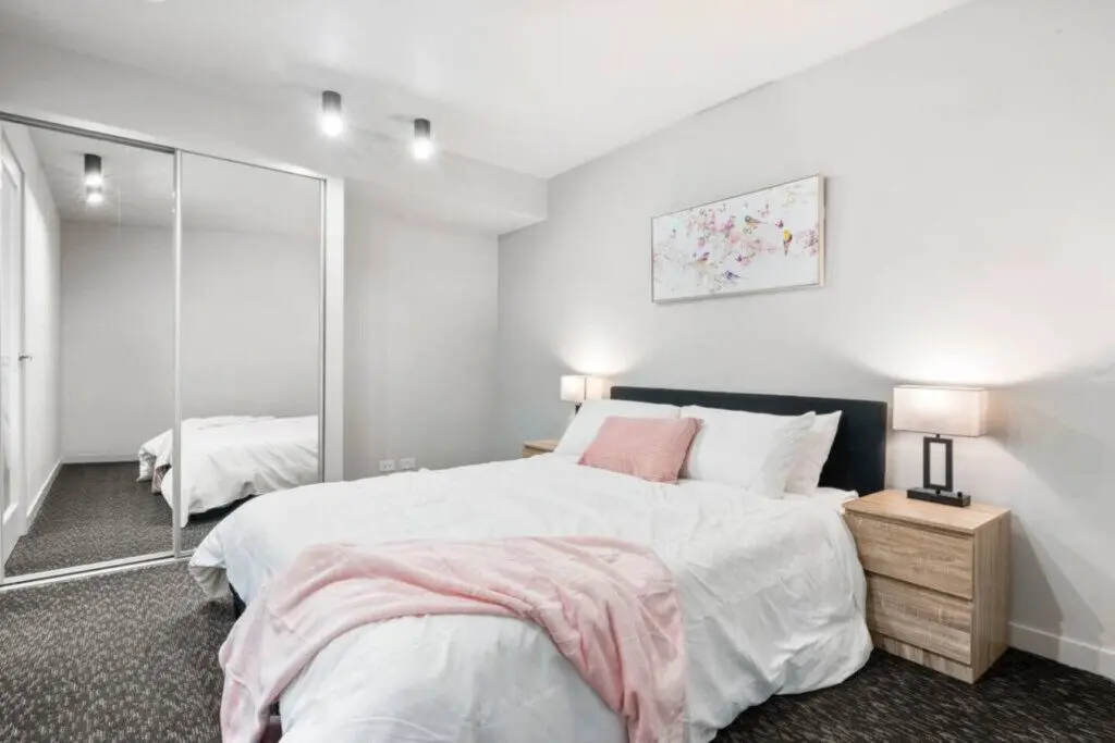 71167 274435 ZDiO0F5d c00Pxh4RRkuJBgpk58reKVMzmsR fg knk 681331218cec2.jpg