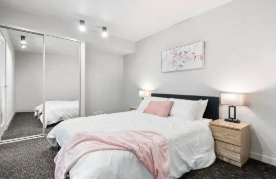 71167 274435 ZDiO0F5d c00Pxh4RRkuJBgpk58reKVMzmsR fg knk 681331218cec2.jpg