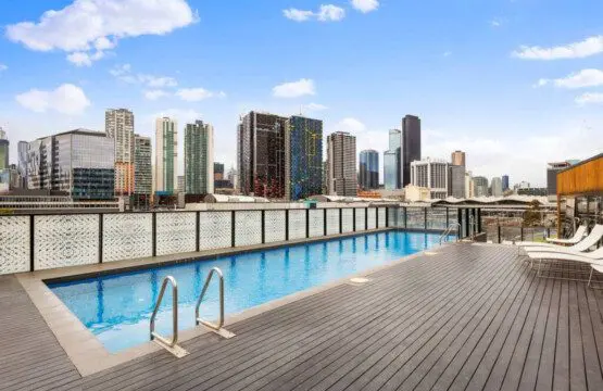 71167 274435 hPc4X7HRFEdpoD1xEoLJ6GAKIk3SISr6Oeso7jaBSzA 68133129debdf.jpg