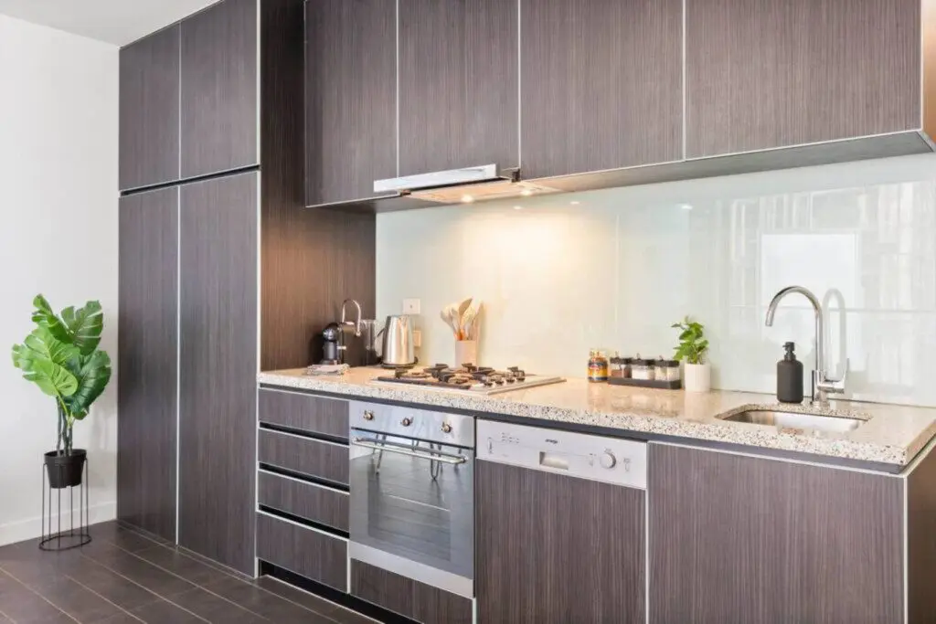 71167 274435 nZMdmwUwFl5 q6CKZqbHTyIuUClxeg9HVmEvN25eFtk 6813312d570f0.jpg