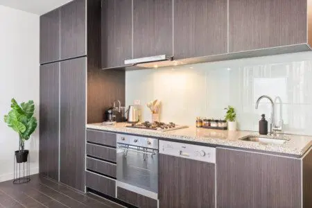 71167 274435 nZMdmwUwFl5 q6CKZqbHTyIuUClxeg9HVmEvN25eFtk 6813312d570f0.jpg