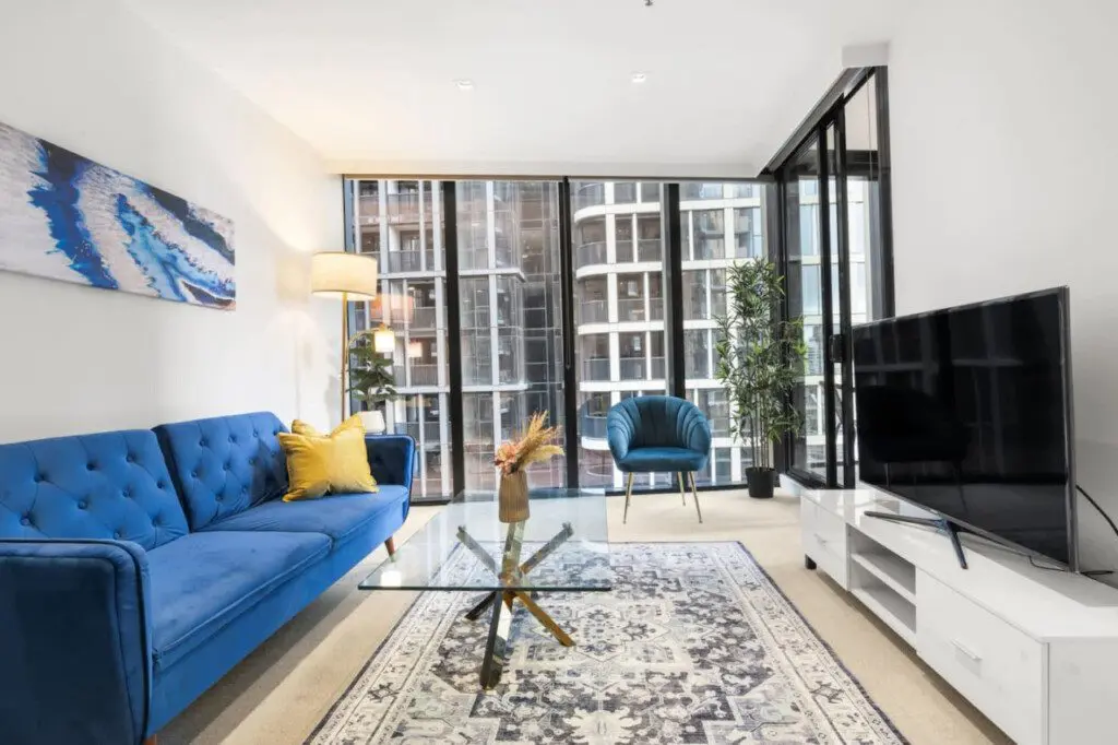 71167 274436 0tdBTyxIiBD o5bjfGFAFgNeBq N8jbRRnBz470QJXY 664d910e168f1.jpg