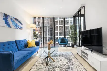 71167 274436 0tdBTyxIiBD o5bjfGFAFgNeBq N8jbRRnBz470QJXY 664d910e168f1.jpg