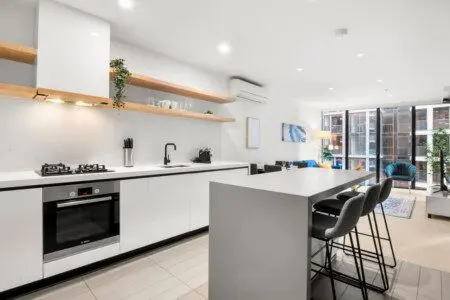 71167 274436 FC7FVAK4KcANo9amH3FQNU ytYhZ 3C95g1qWoEQHNM 664d98a3873d6.jpg