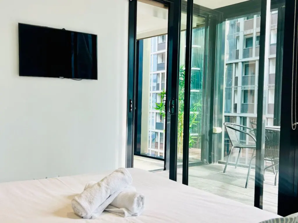 71167 274436 HctykTXq5IwyxRmy 8BB QcfCiFIk B0MrYgEOcYQHw 664d91095e1a9.jpg