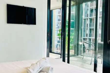 71167 274436 HctykTXq5IwyxRmy 8BB QcfCiFIk B0MrYgEOcYQHw 664d91095e1a9.jpg