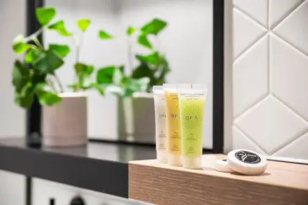 71167 274436 LPEh9G38OujkwnfTM3M4k1vguJUvRK2 zdiwFIXNuVE 664d98a09c822.jpg