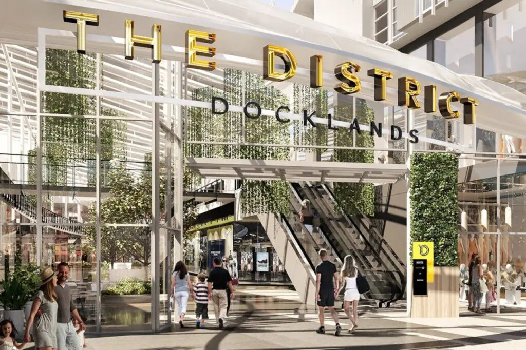 71167 274436 MT4vozSApnevk0xS1LyEcJroD jPryF yo2LYaXbDcs 664d91032662c.jpg