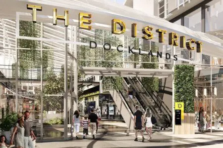 71167 274436 MT4vozSApnevk0xS1LyEcJroD jPryF yo2LYaXbDcs 664d91032662c.jpg