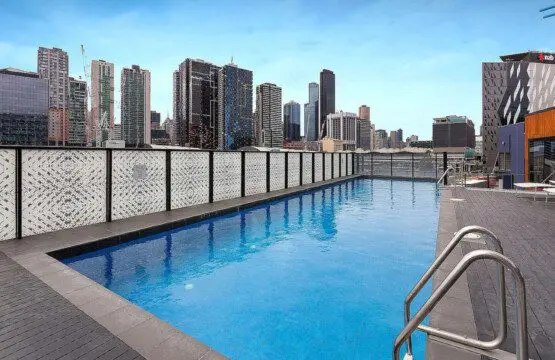 71167 274436 YmZJI054wLdyH4 NNVM5nDMF9dbGfsqsCVhQmcbCp 4 664d98af8d85d.jpg