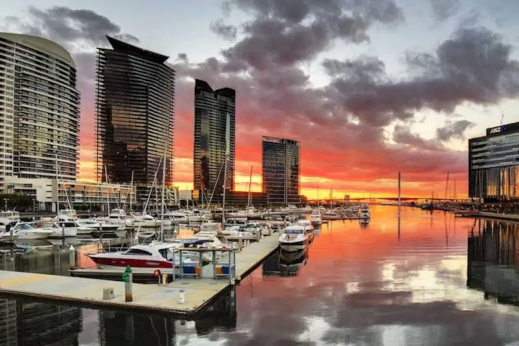 71167 274436 Z 4B Fg sqArdaxhmtnD9fWEqMhCjkTMOdoO033HCp0 664d9898211a6.jpg