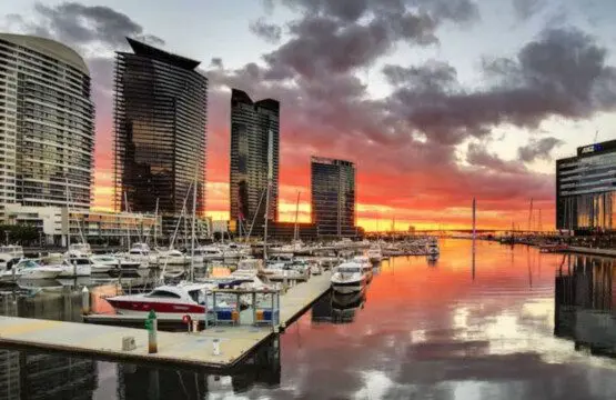 71167 274436 Z 4B Fg sqArdaxhmtnD9fWEqMhCjkTMOdoO033HCp0 664d9898211a6.jpg