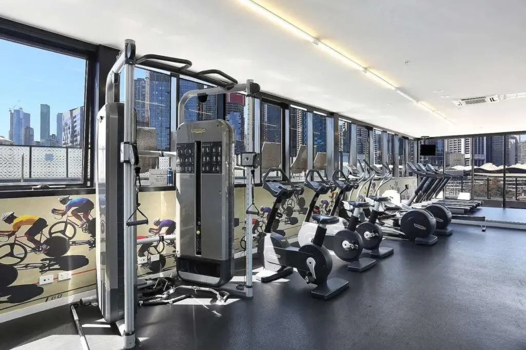 71167 274436 fovNiv74yAp0y5R3SsSJoSObzo1J9q9FrggN UnI2Nc 664d989edd735.jpg