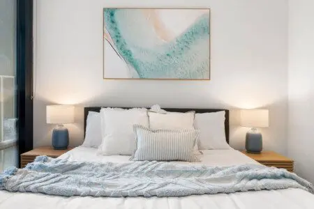 71167 274436 l2Ss9VFbZvCoPKHICXavxQhk9cZiInxHIhxJVAWh8Lo 664d98a8c19f1.jpg