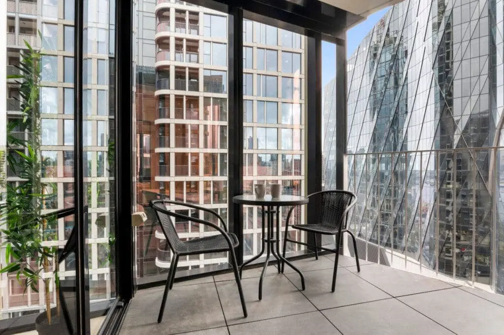 71167 274436 mxmzmw5x1vtBA GlpjFFkuuZ7QqL4aFsVPngR4URCeo 664d98a5b4d52.jpg