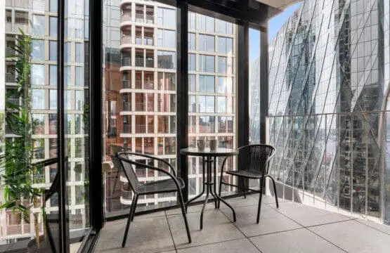 71167 274436 mxmzmw5x1vtBA GlpjFFkuuZ7QqL4aFsVPngR4URCeo 664d98a5b4d52.jpg