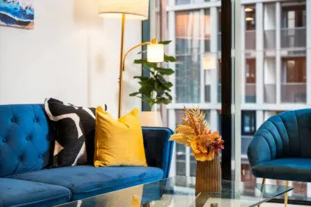 71167 274436 od5yH2KOZjvxiTEt25gsfX lSwa3XFS0OIR6MrSzF84 664d98b369138.jpg